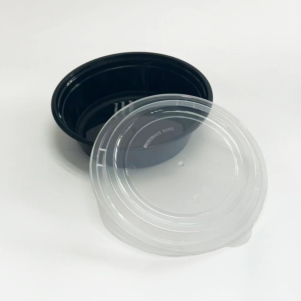 JIANGYIN BIO-PACKAGING CO.,LTD 